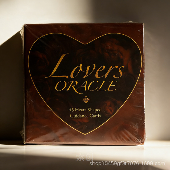 Tarot cards Tarot cards juego de mesa Oracle Cards juego de fiesta cartas