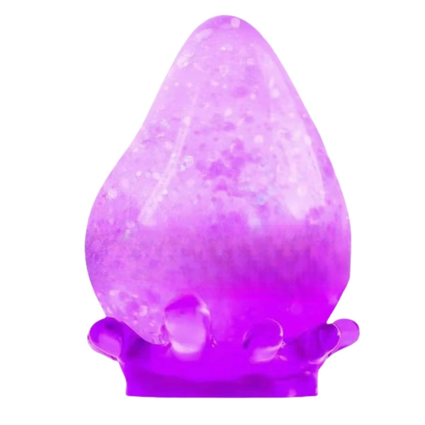 Sensory purple