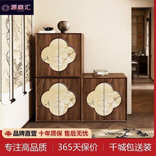 ��ʽ���W�ں���ľ���P��������ʽȫ��ľ�ռ{���T���ѯB����M�ϙ�