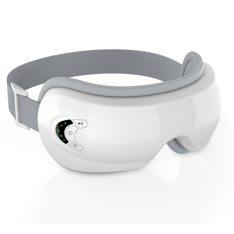  Белый+Корейский   + $2.02 