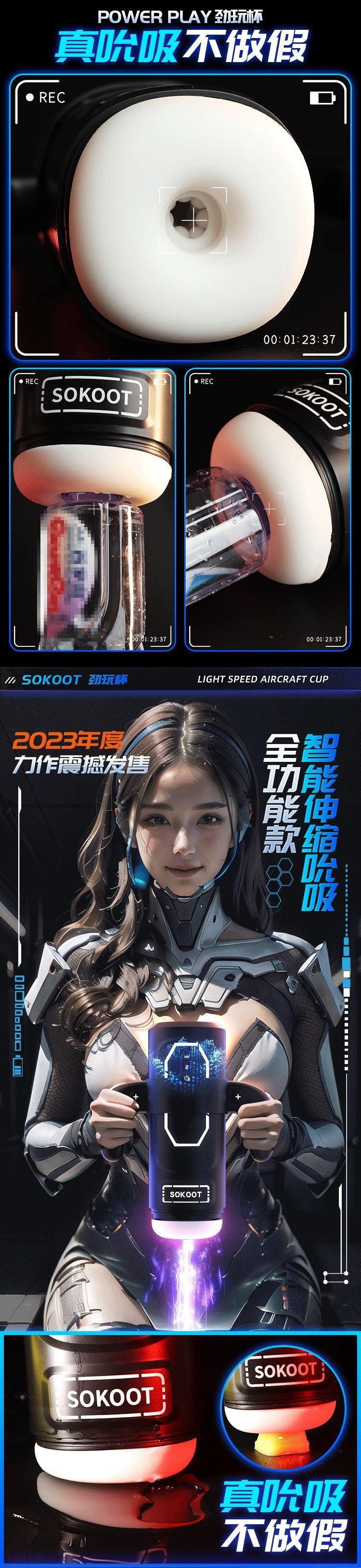 1af5d75b-7202-49b9-98fe-d8571f4147c7.jpe