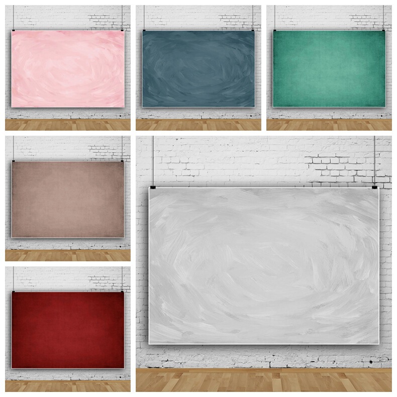 Retro Solid Color Textured Polyester Photo Cloth Photography Backdrop Party Banner Backdrop Amazon Retro Solid Color Textured Polyester Photo Cloth Photography Backdrop Party Banner Backdrop Amazon