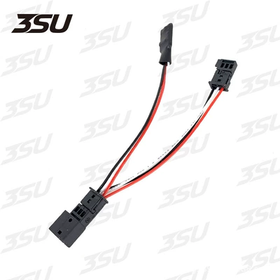 Cable G30 G32 G34 – Steering wheel