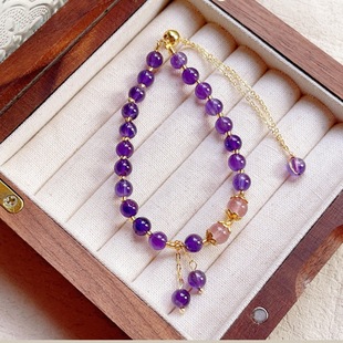 Դ�^���S �p���Ͼ����Ů΢�ˮ�Β쉋�ʰl���S�l��̫�ʯ����