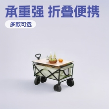 ¶�I܇����܇�����ۯB��܇Ұ����܇�I��܇¶�I܇��ͯ����Ұ�I��܇