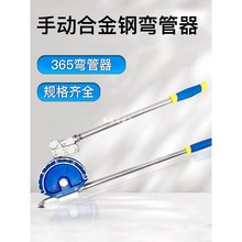 �ք��~�܏����� ���{�~���X�܏��ܙC ���P䓹܏�����6 8 10 12 14