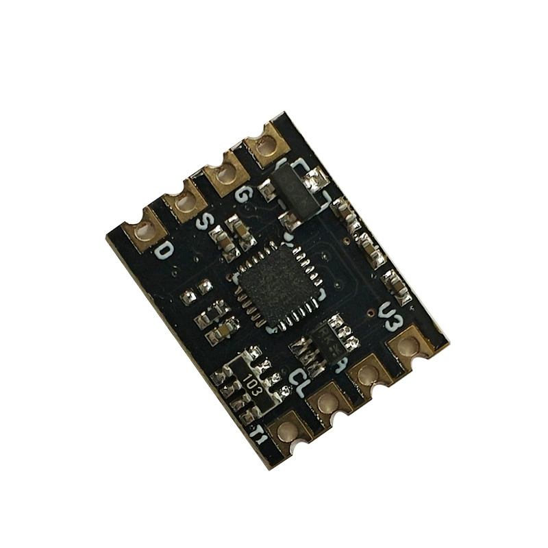 Ускорение MPU9250 гироскоп магнитный модуль
