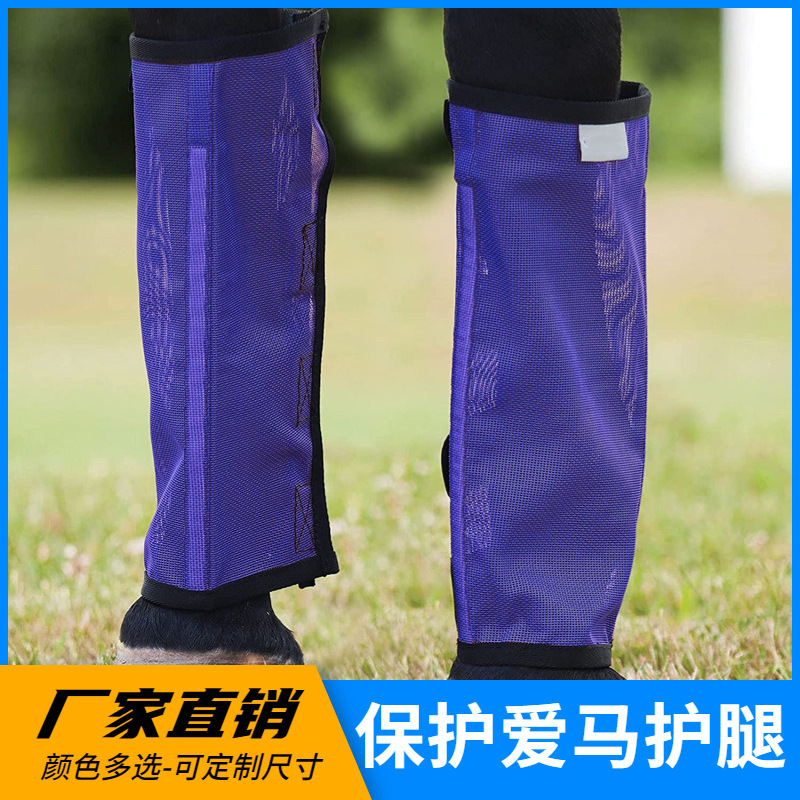 O1CN01Jrv4nV1mkqNUB8jC1_!!2211