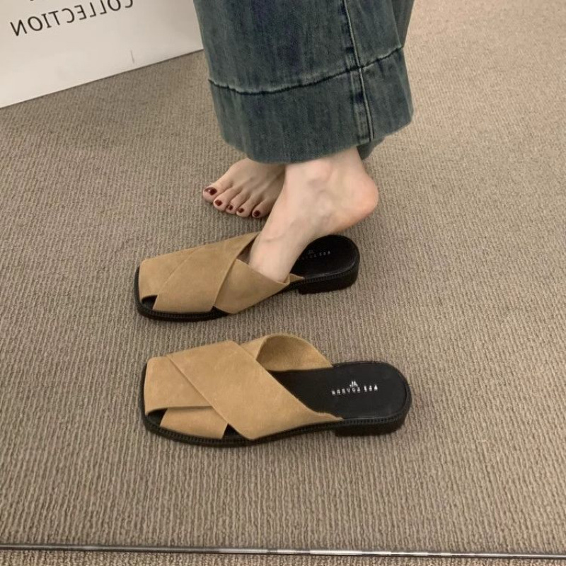 Bag flat
