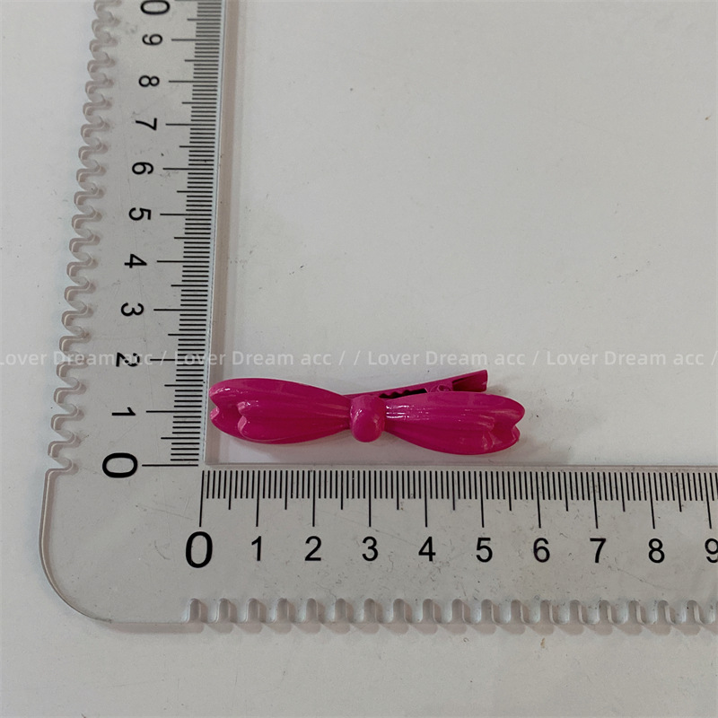 2023-08-08 111808.jpg