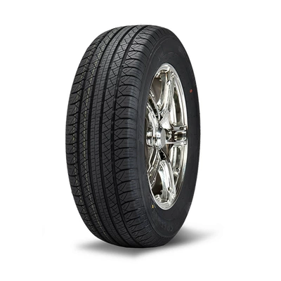 tires wholesale, Off-road şinlər