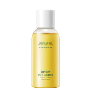 ���Ƽtľ�џ��w���A�������B�w�����o���沿���A��oem�N�ƴ��ӹ�