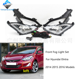 �m��춬F��14-16�����m��ǰ���U���F�����b�ʄӷ�ײ�F���������b