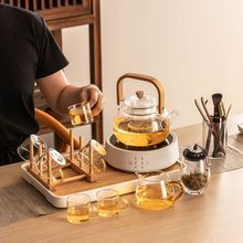 ��ՠt��������b�����ݲ��k����С�����ز�����ˮ����������