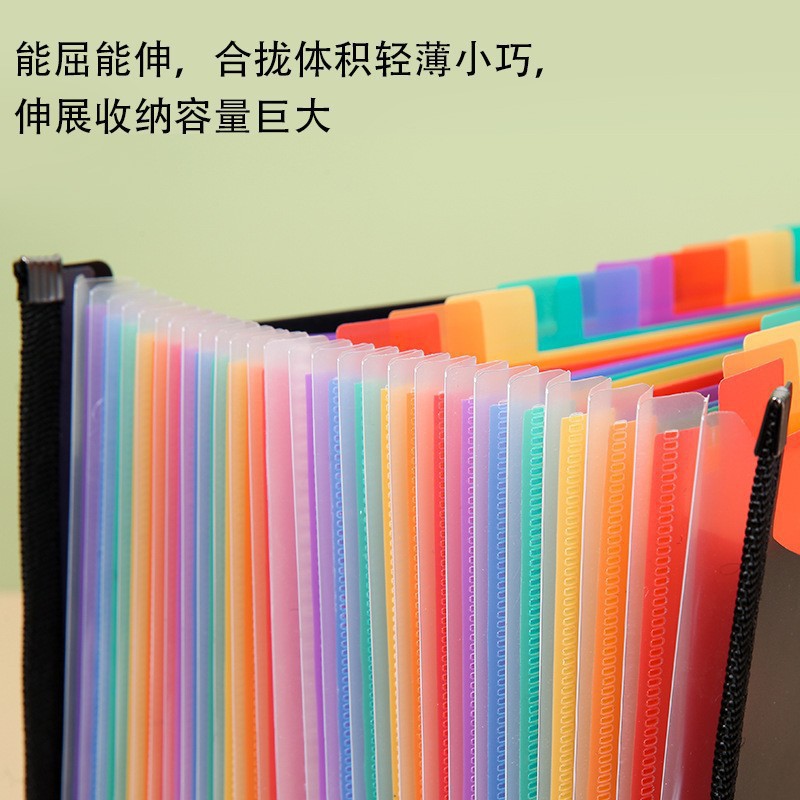 O1CN01RXOfxS26uGuTQ49Ub_!!2146