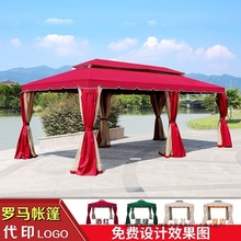 �_�R�������������[���ɹŰ��V���řnͥԺ�Ľǂ������