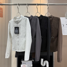 ��Sӆ�Σ������@�ݑ����\�ӿ՚�����I�̿��l���_�����׊A��Ů��