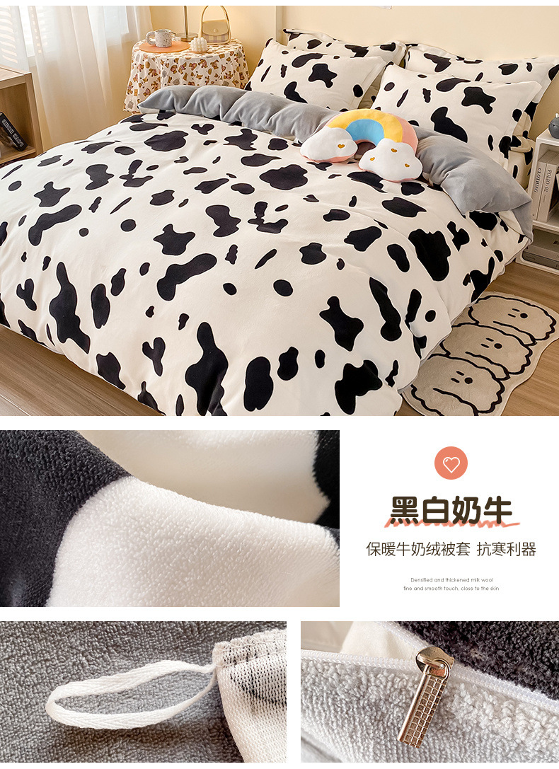 db0299fa-8b0d-42dd-a546-fa83f7e65f0d.jpe