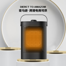 �F؛�羳��Ʒȡů������PTC�ӟ�������ů�L�C�����ٟṝ���ů��