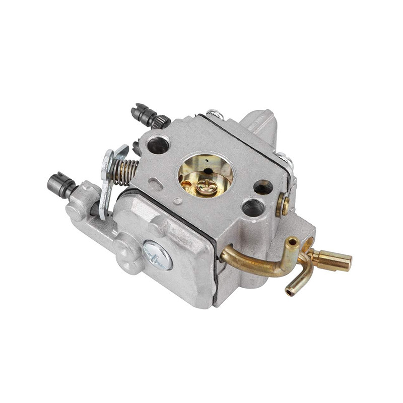 Carburador para MS192T MS192T MS192TC 1137 120 0600