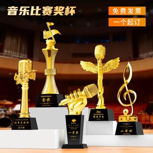 ����ˮ��������ͯ���v������ԒͲ��ӱ�ِ�����֬���٪�������