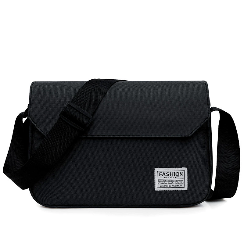 Рюкзак на одно плечо для отдыха, вместительный bag