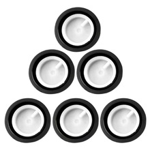 ��ʽ���Mˮ�y�ܷ��Ĥ��ˮ�y�|��ֹˮ�z�|�RͰˮ��ˮ�y�T���QX20