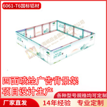 XϽ200*200AСX懊LVܱ܏SֱN