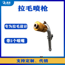 �ſ���ʯ�ᇊ�T�C��ëɰ�{���{�C�����ë�������쇊�^���^�Ϲ�