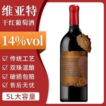 �M�ڼt�����l�����ɼt���Ѿ�5��ʮ���b������̴�����ˮ���l���]