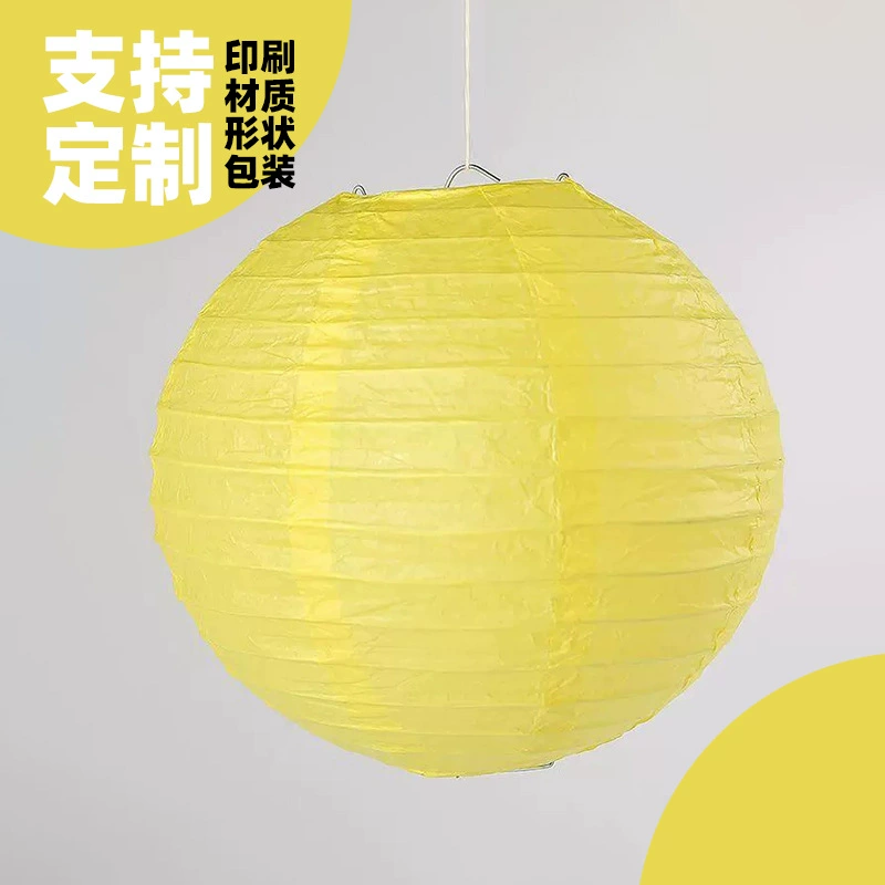 Flashlight, DIY, dress up, wholesale