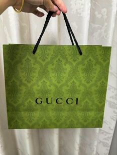 �G�ſڼt�Y�пڼt�YƷ����ˮ�а��b���������gucc�ڼt�Y�м�����