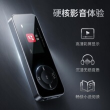 �S�����l�羳���Q�{��mp3����������mp4�忨�S�� ��yС�f��x
