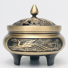 ��޹�t��������P�~��tȫ�~̴��t�����҃ȼ���P��Ѭ��t�[��