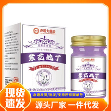 ۴șϻض͸ƤָζֹWݱòݱ