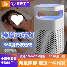 �羳���÷�������ʽ�T�����҃ȹ��|ý�o���������Ћ냺������ß�