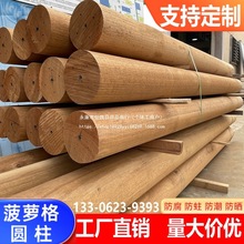 ӡᲤ}ľAľذԭľĹŽAľ