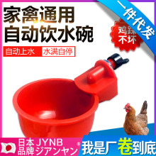 �u���ˮ�������B�g�������Ԅ�ιˮ�����ϑҒ��ˮ�۴�̖�x���l؛