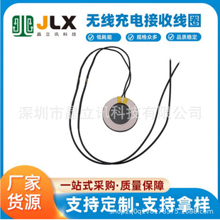 ���a�o����늾�Ȧ ����Դ늄�܇����� 늄�܇�ƿ�o���� 늸о�