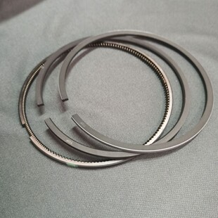 ���԰��b�m�ÿ���˹S6D102܇�ͻ����h��ɫ�����b���԰��bKM���bCT