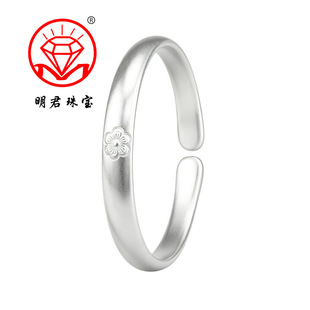 �y���C������9999���y�_��ľ�޻����������ͬ��ŷ��C�Y��