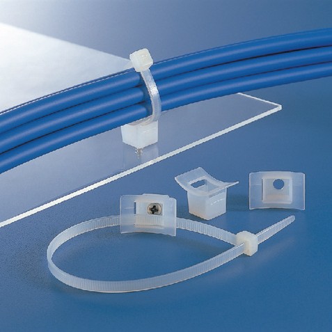 hellermanntyton������̫ͨ����������˿�̶���LKC�ͺ�151-27019