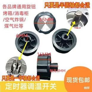 ���r�{���_�P���o���{��ը� 늙� �坍�� �����D�Ӱ��o���