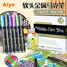 ��Ҳ����ܛ�^�R�˹P��������Pģ�����k�a����ɫ��ˮ����ɫӛ̖�P