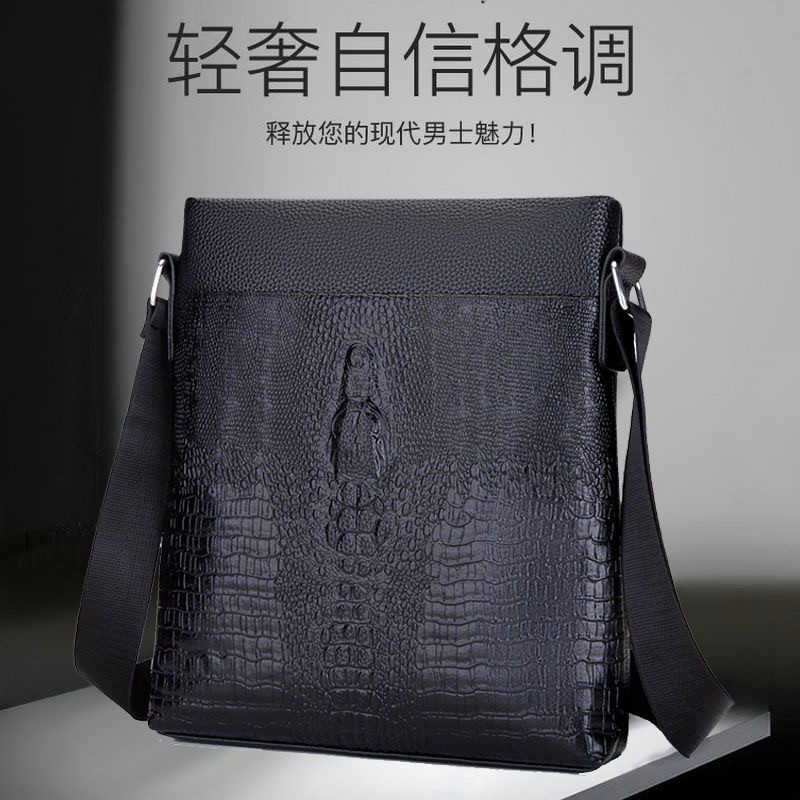 O1CN014dy4qW1rMBAtnN4vp_!!2211069765616-0-cib.jpg?__r__=1692437251208