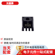 5N65F ITO-220AB-3IGBT SN74LVC8T245DGV SN74LVC2G07YZPR SN74LV