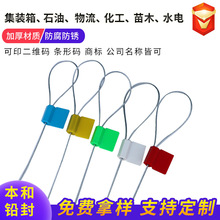 �����U�⼯�b��؛��ʩ���i�@ˇ����ʯ��ˮ��܇��oʽ���I���U��