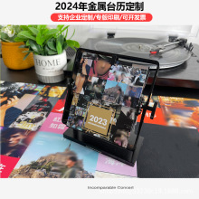 2026Cе̨v՚vk֓u[羳TIKTOKնY