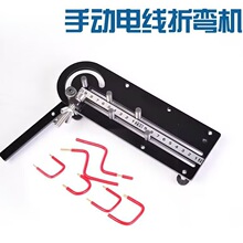 С���ք��ۏ��C��|늾��ۏ����F�z������늙�BV���ۏ��۾�����