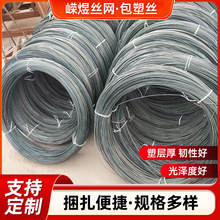 �־����z�����F�z�������K�������������F���@�ֈ@ˇ���ѹ̶���